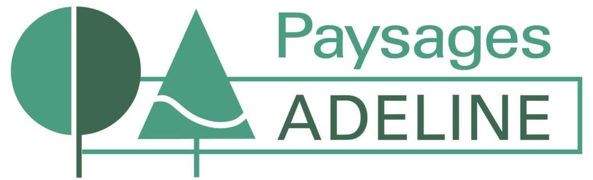 PAYSAGES ADELINE RECRUTE